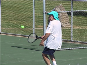 010616 tennisIMG_9637.jpg